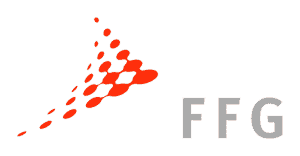 ffg logo2