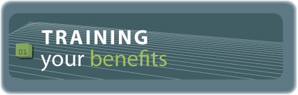 training-benefits_10_03